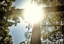 Helping People Connect Faith and Work