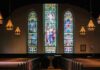The Pride of Babel and the Praise of Christ
