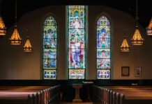 The Pride of Babel and the Praise of Christ