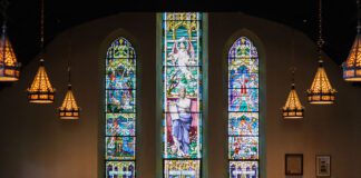 The Pride of Babel and the Praise of Christ
