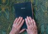 10 Things I Did Not Do that Improved My Congregation’s Singing