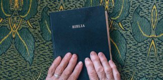 10 Things I Did Not Do that Improved My Congregation’s Singing