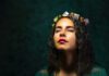 Juan Sanchez on Why Grace Alone Matters