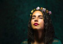 How Art Moved Me Beyond the Cliché