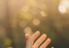 Kyle Idleman: God Never Wastes What We Go Through