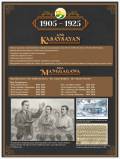 History 1