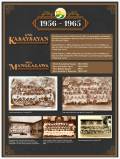 History 5