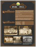History 4
