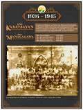 History 3