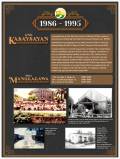 History 8